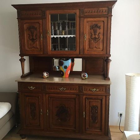 באד זאלצפלן Appartementresidenz Am Kurpark מראה חיצוני תמונה