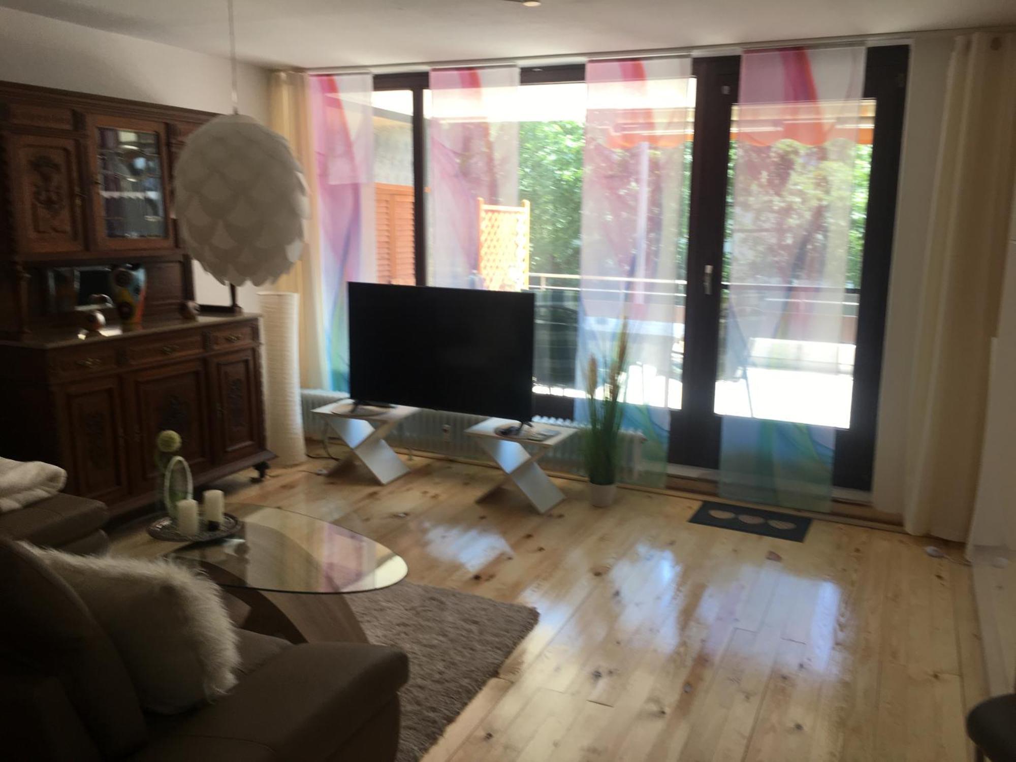 באד זאלצפלן Appartementresidenz Am Kurpark מראה חיצוני תמונה