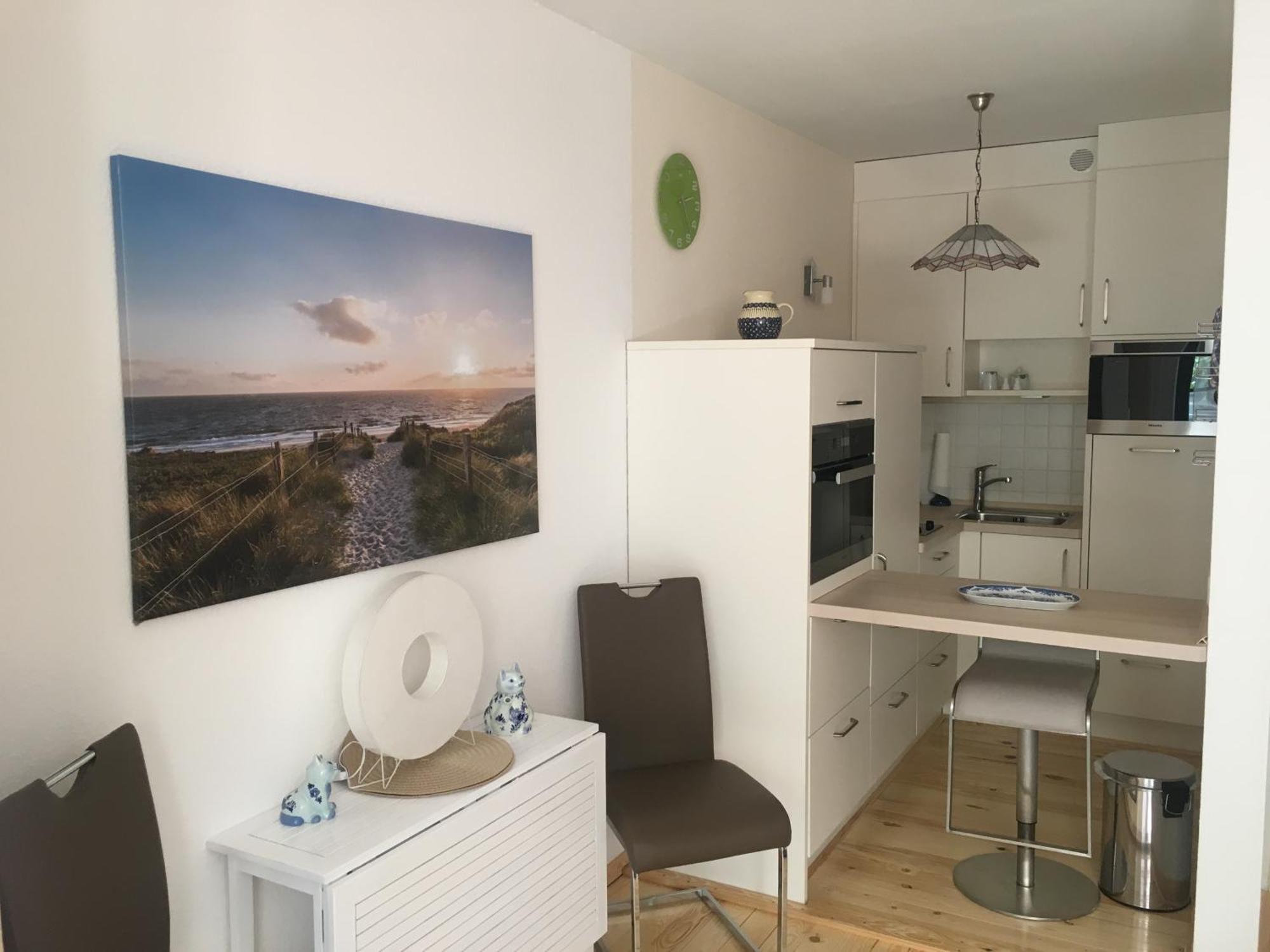 באד זאלצפלן Appartementresidenz Am Kurpark מראה חיצוני תמונה