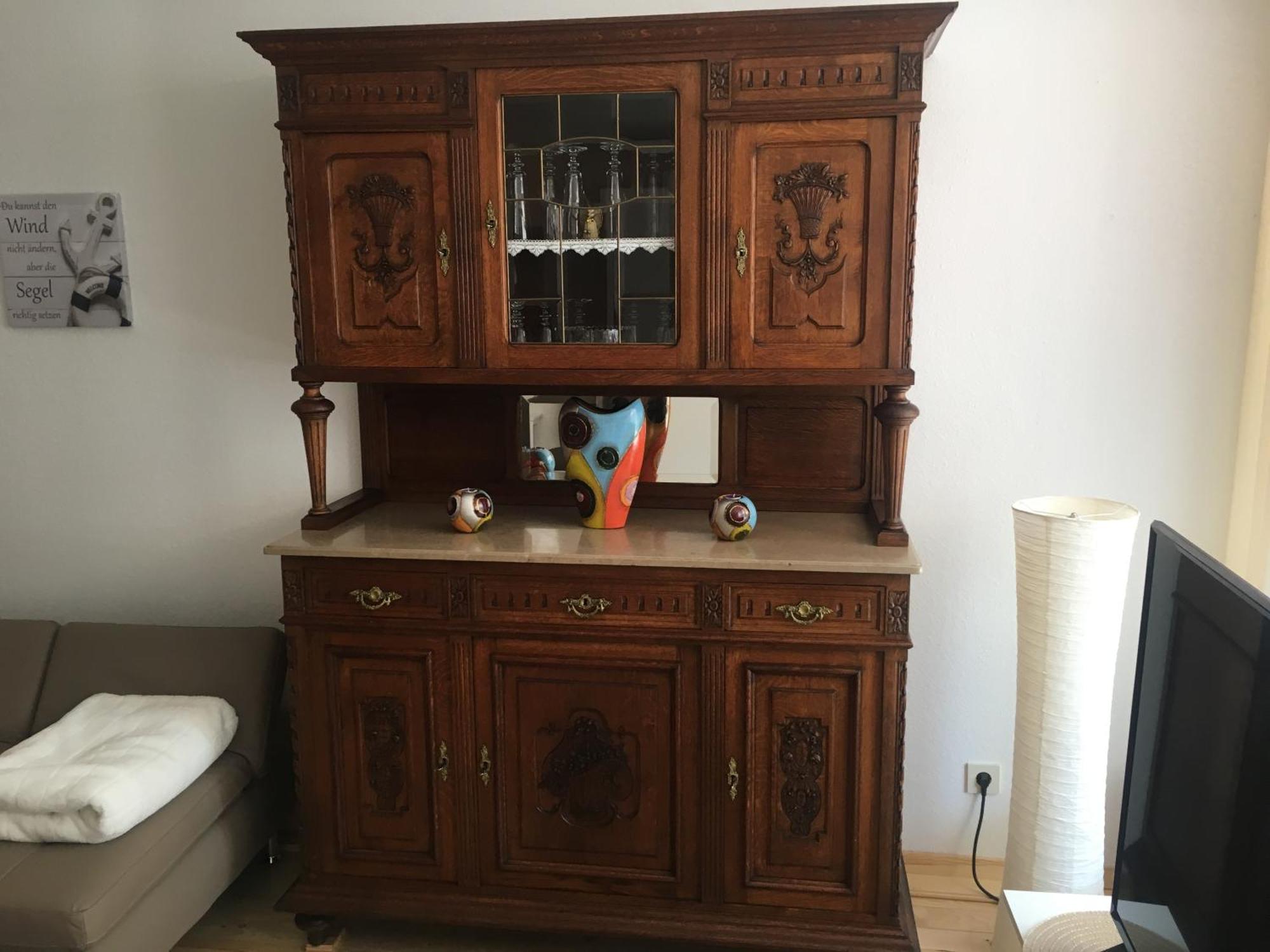 באד זאלצפלן Appartementresidenz Am Kurpark מראה חיצוני תמונה