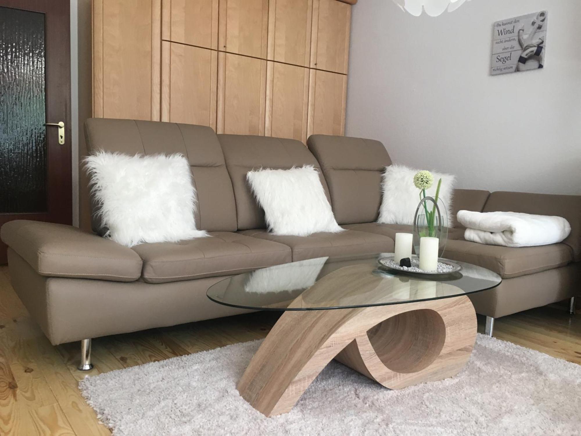 באד זאלצפלן Appartementresidenz Am Kurpark מראה חיצוני תמונה