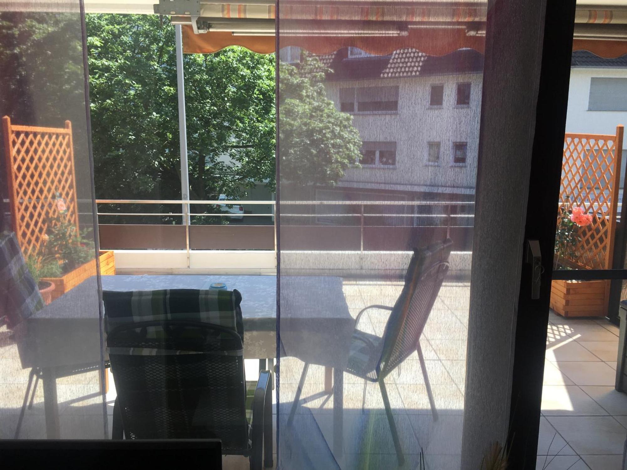 באד זאלצפלן Appartementresidenz Am Kurpark מראה חיצוני תמונה
